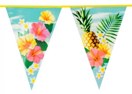 pineapple-paradise-flag-bunting-party-decoration-52480