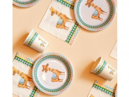 traditional-llama-luncheon-napkins-themed-party-supplies-54437
