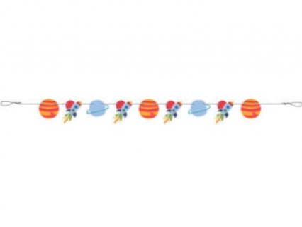 party-in-space-garland-party-supplies-for-boys-73269