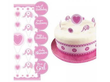 little-peanut-girls-cake-toppers-party-accessories-m533