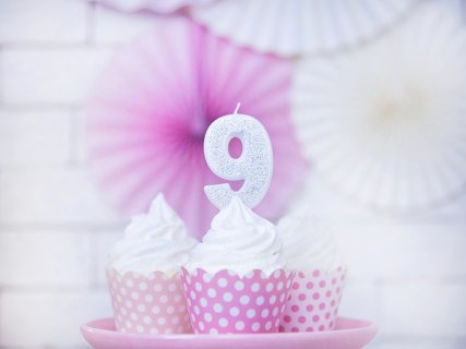 silver-glitter-birthday-cake-candle-number-9-party-accessories-scu39018b