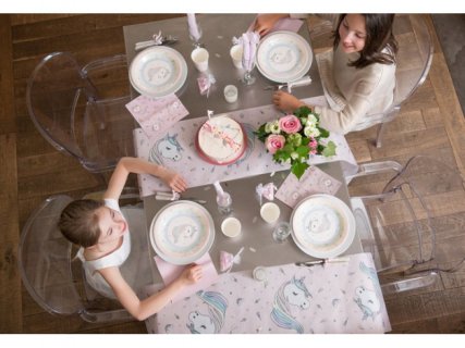 decorative-table-runner-with-unicorn-party-supplies-for-girls-06240