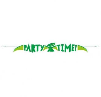 party-time-green-garland-dinosaurs-party-supplies-for-boys-73886