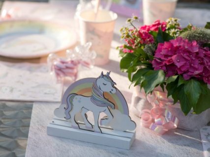 pastel-unicorn-wooden-centerpiece-table-decoration-party-accessories-6663