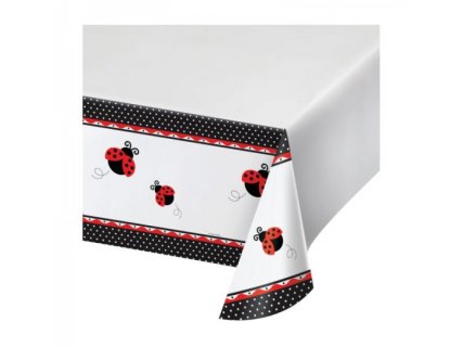 ladybug-plastic-tablecover-party-supplies-for-girls-725019