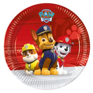 paw-patrol-small-paper-plates-party-supplies-for-boys-89775