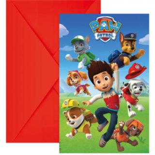 paw-patrol-party-invitations-party-supplies-for-boys-89441