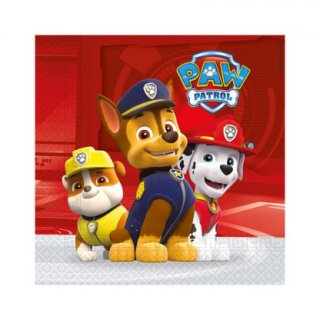 paw-patrol-luncheon-napkins-party-supplies-for-boys-89777