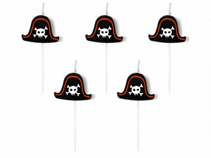 pirate-hat-mini-birthday-cake-candles-party-accessories-scs3