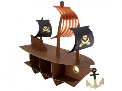 pirate-ship-cupcake-stand-79590