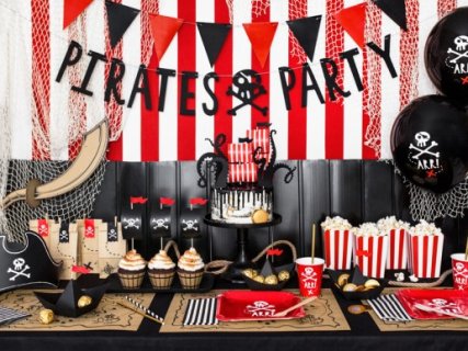 pirate-theme-black-latex-balloons-for-party-decoration-sb14p297010