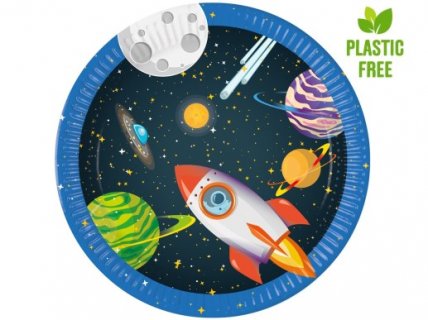 space-adventure-large-paper-plates-party-supplies-for-boys-93733