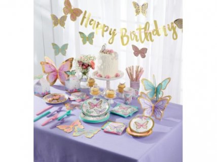 butterfly-centerpieces-for-party-decoration-355772