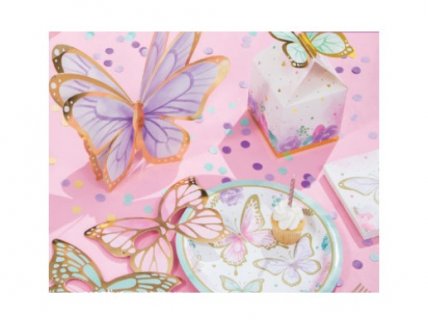 butterfly-large-paper-plates-party-supplies-for-girls-354579