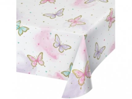 butterfly-paper-tablecover-party-supplies-for-girls-354583