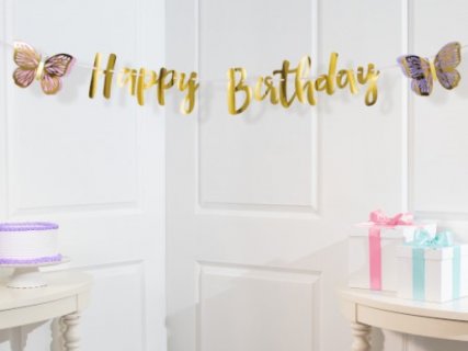 butterfly-gold-happy-birthday-garland-party-supplies-for-girls-355771