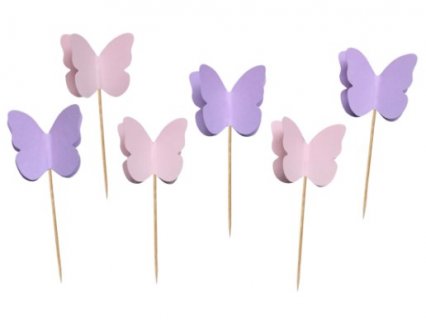 butterflies-pink-and-lilac-decorative-picks-qtpmor