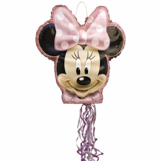 minnie-mouse-pinata-party-supplies