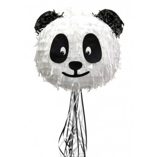 Panda-Πάντα Πινιάτα