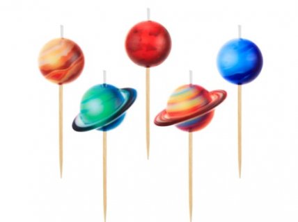 planets-birthday-cake-candles-party-accessories-sfsppl