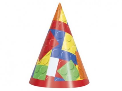 colorful-blocks-party-hats-party-accessories-58241