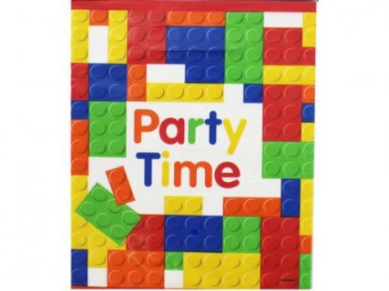 colorful-blocks-plastic-lootbags-party-supplies-for-boys-58243