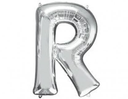 r-letter-balloon-silver-for-party-decoration-14379s