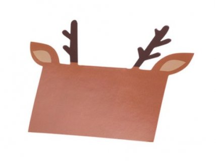 rudolph-place-cards-82214