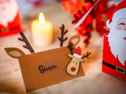 rudolph-place-cards-for-the-dinner-table-party-supplies-for-christmas-82114