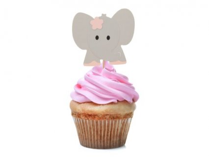 girl-elephant-decorative-picks-party-and-candy-bar-accessories-rvpsro