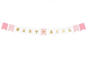 pink-garland-with-gold-foiled-baby-girl-print-grl60