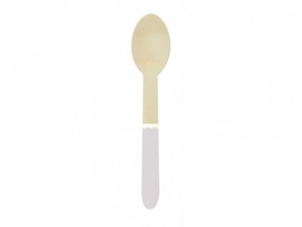 pink-wooden-spoons-with-gold-foiled-detail-color-theme-party-supplies-913210