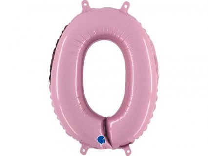 pastel-pink-balloon-number-0-for-party-decoration-14070pp