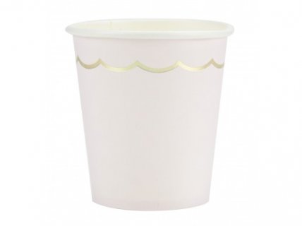 pink-paper-cups-with-gold-foiled-detail-color-theme-party-supplies-91344