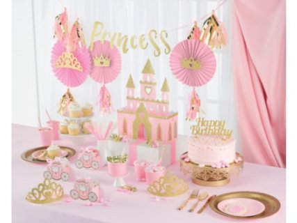 pini-princess-castle-centerpiece-table-decoration-for-girls-party-candy-bar-353987