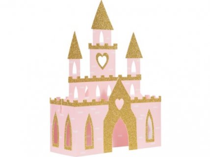 pink-princess-castle-centerpiece-for-table-decoration-party-supplies-for-girls-353987