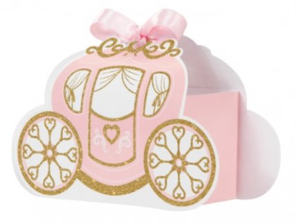pink-princess-carriage-treat-boxes-side-view-353991