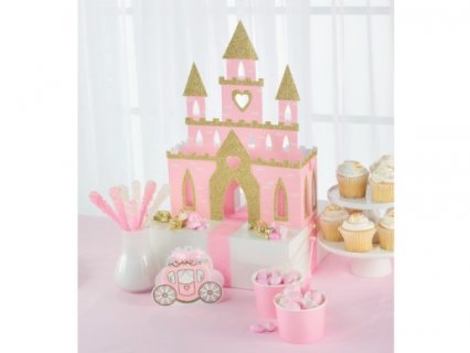 pink-princess-carriage-treat-boxes-party-and-candy-bar-accessories-353991