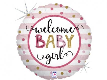 pink-stripes-welcome-baby-girl-foil-balloon-for-baby-shower-party-decoration-26135gh