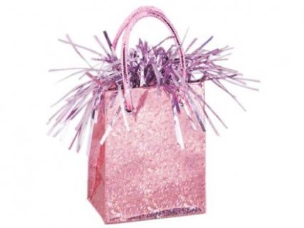 pink-mini-gift-bag-balloon-weight-accessories-49012