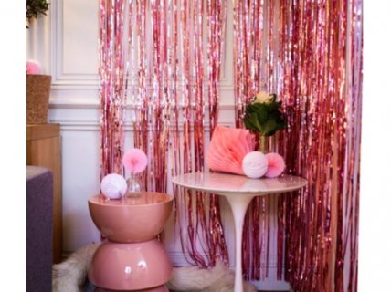 rose-gold-foil-curtain-for-party-decoration-81427