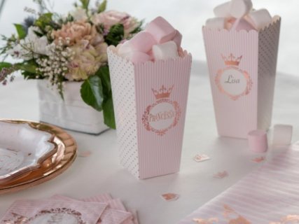 rose-gold-princess-pop-corn-boxes-party-supplies-for-girls-7249