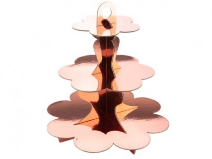 rose-gold-3-tier-cupcake-stand-color-theme-party-supplies-79572