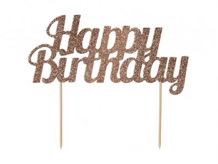 rose-gold-with-glitter-happy-birthday-cake-topper-party-accessories-j085