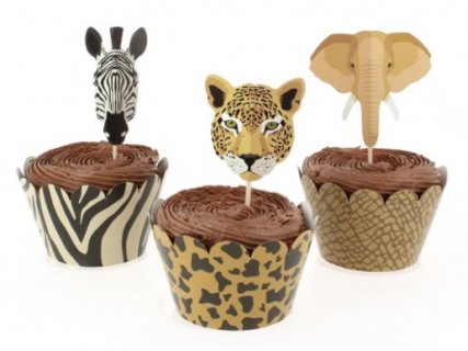 savanna-cupcake-wrappesr-and-decorative-picks-aak0629