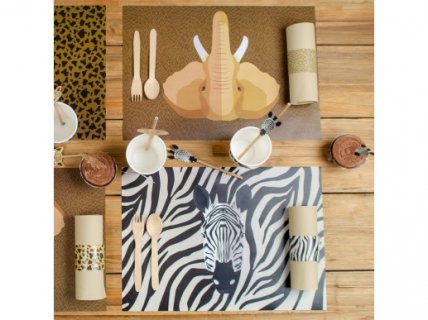 savanna-placemats-for-the-table-for-a-jungle-animals-party-theme-aak0626