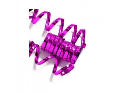 streamer-in-fuchsia-metallic-color-party-accessories-m268
