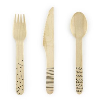 wooden-cutlery-set-with-black-design-sdr11-010