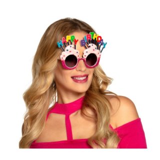 happy-birthday-fuchsia-glitter-glasses-wearable-accessories-02612