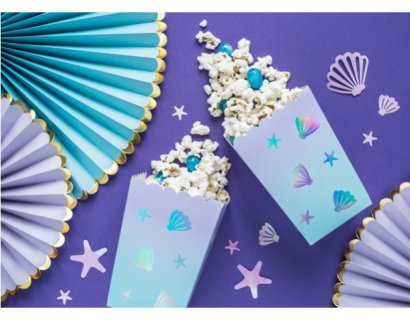 under-the-sea-paper-treat-boxes-party-accessories-pop10